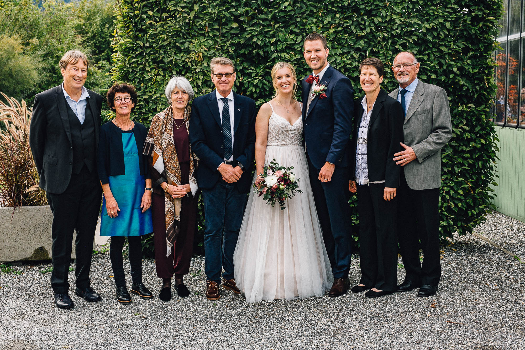 Export x3  U4C4864 Hochzeit 2019 Lena & Chasper